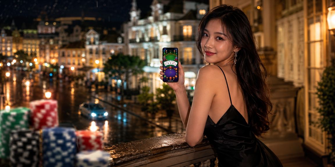 x9989