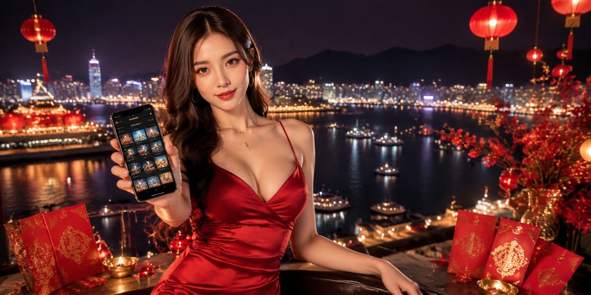 x9989