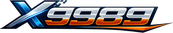 x9989